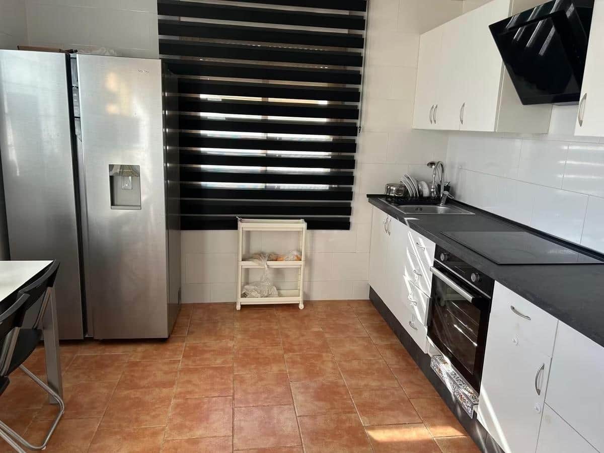 3 chambre Villa/Maison à vendre à La Hoya - 230 000 € (Ref: 9452308)