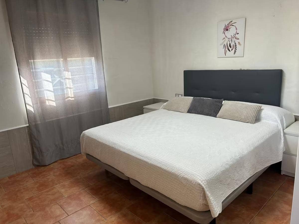 3 chambre Villa/Maison à vendre à La Hoya - 230 000 € (Ref: 9452308)