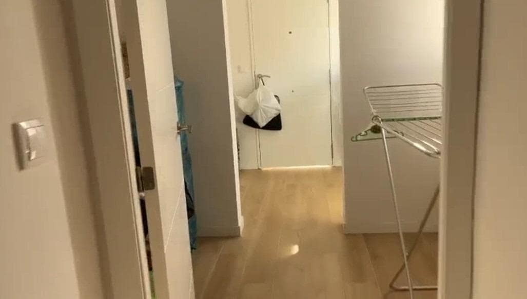 Maison de Ville à vendre à Elche / Elx - 219 900 € (Ref: 9452312)