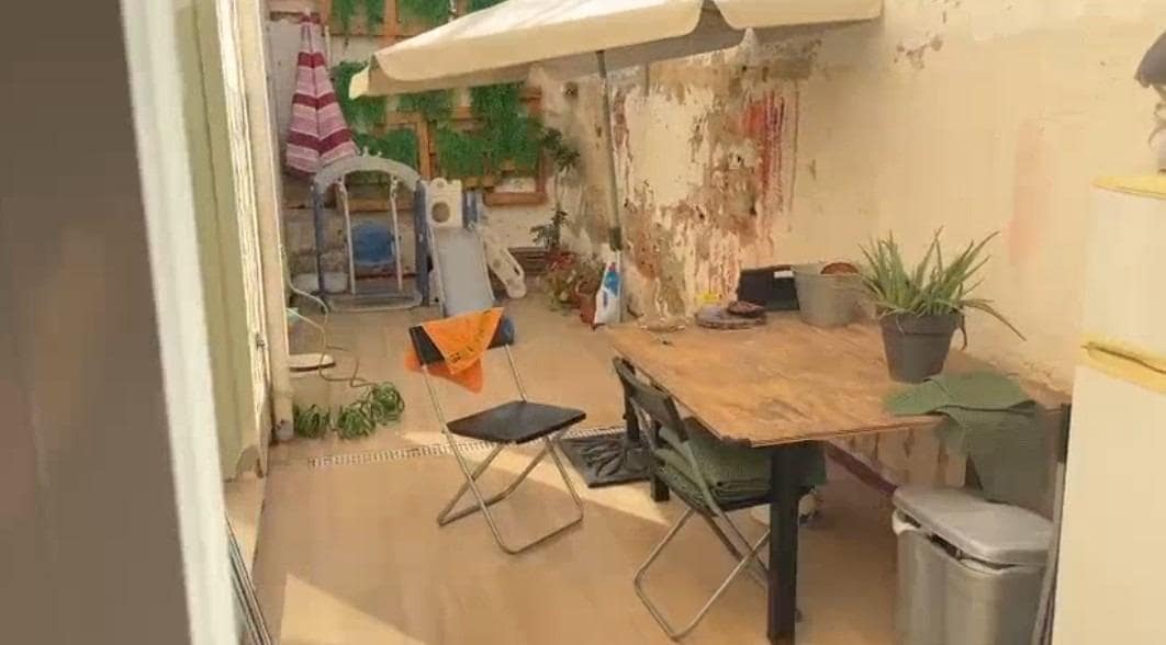 Maison de Ville à vendre à Elche / Elx - 219 900 € (Ref: 9452312)