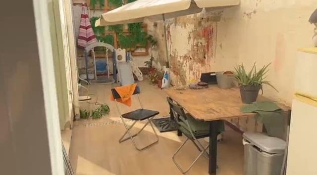 Maison de Ville à vendre à Elche / Elx - 219 900 € (Ref: 9452312)