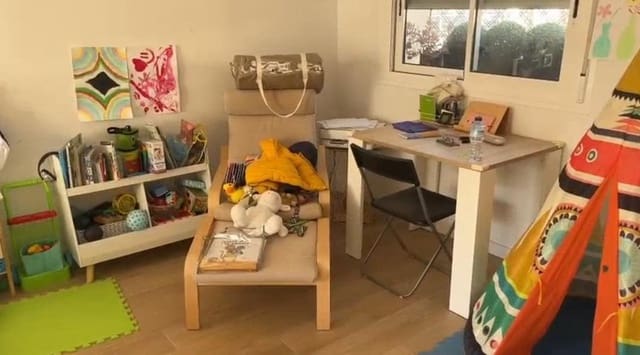 Maison de Ville à vendre à Elche / Elx - 219 900 € (Ref: 9452312)