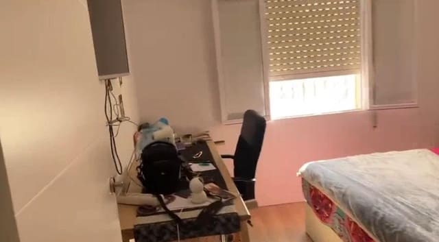 Maison de Ville à vendre à Elche / Elx - 219 900 € (Ref: 9452312)