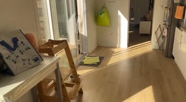 Maison de Ville à vendre à Elche / Elx - 219 900 € (Ref: 9452312)