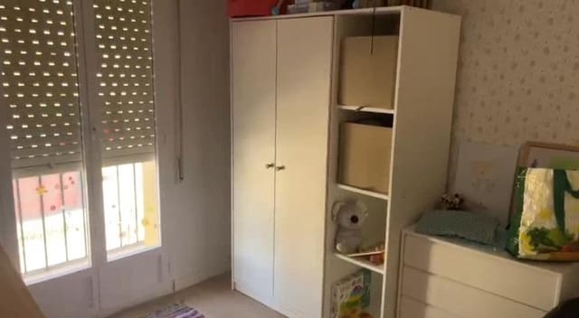 Maison de Ville à vendre à Elche / Elx - 219 900 € (Ref: 9452312)