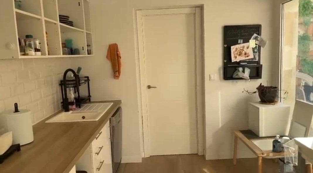 Maison de Ville à vendre à Elche / Elx - 219 900 € (Ref: 9452312)