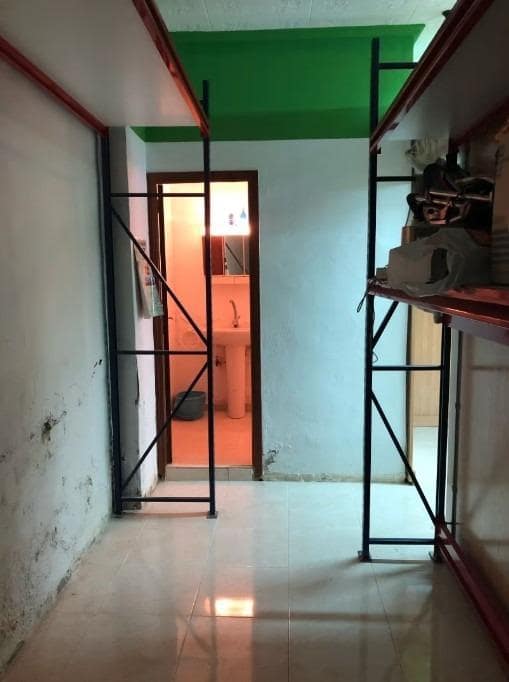 Kommersiell til salgs i Dolores - € 69 900 (Ref: 9465701)