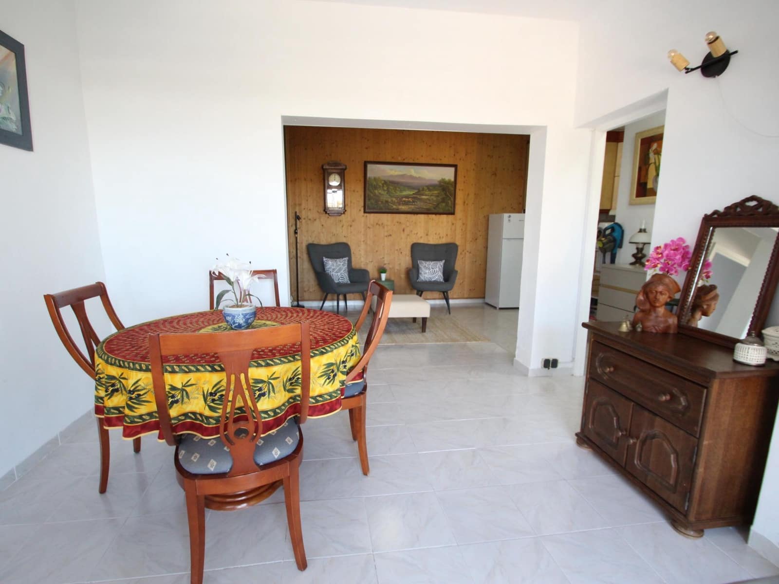 3 bedroom Villa for sale in El Chaparral - € 224,900 (Ref: 9497568)