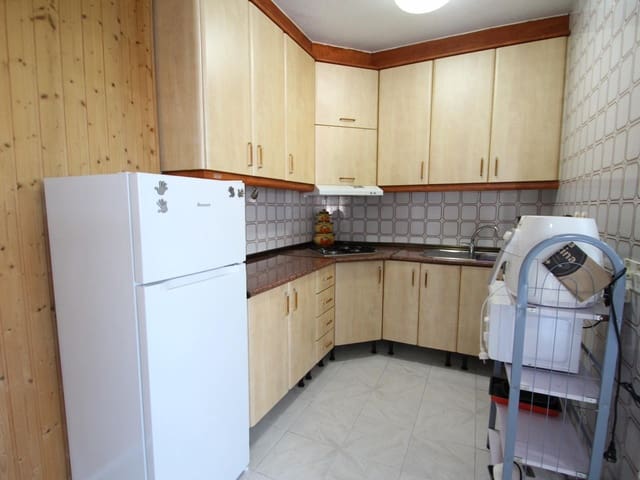 3 bedroom Villa for sale in El Chaparral, Torrevieja - € 224,900 (Ref: 9497568)