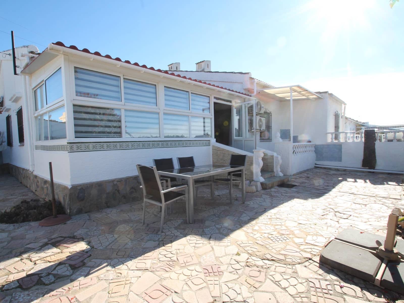 3 bedroom Villa for sale in El Chaparral - € 224,900 (Ref: 9497568)