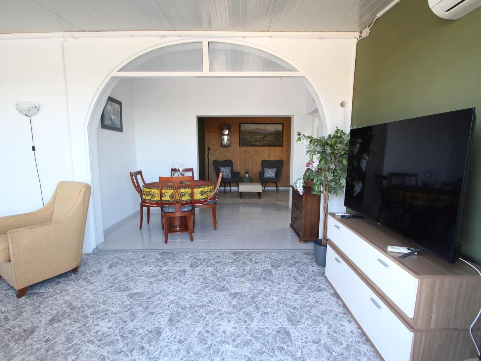 3 bedroom Villa for sale in El Chaparral - € 224,900 (Ref: 9497568)