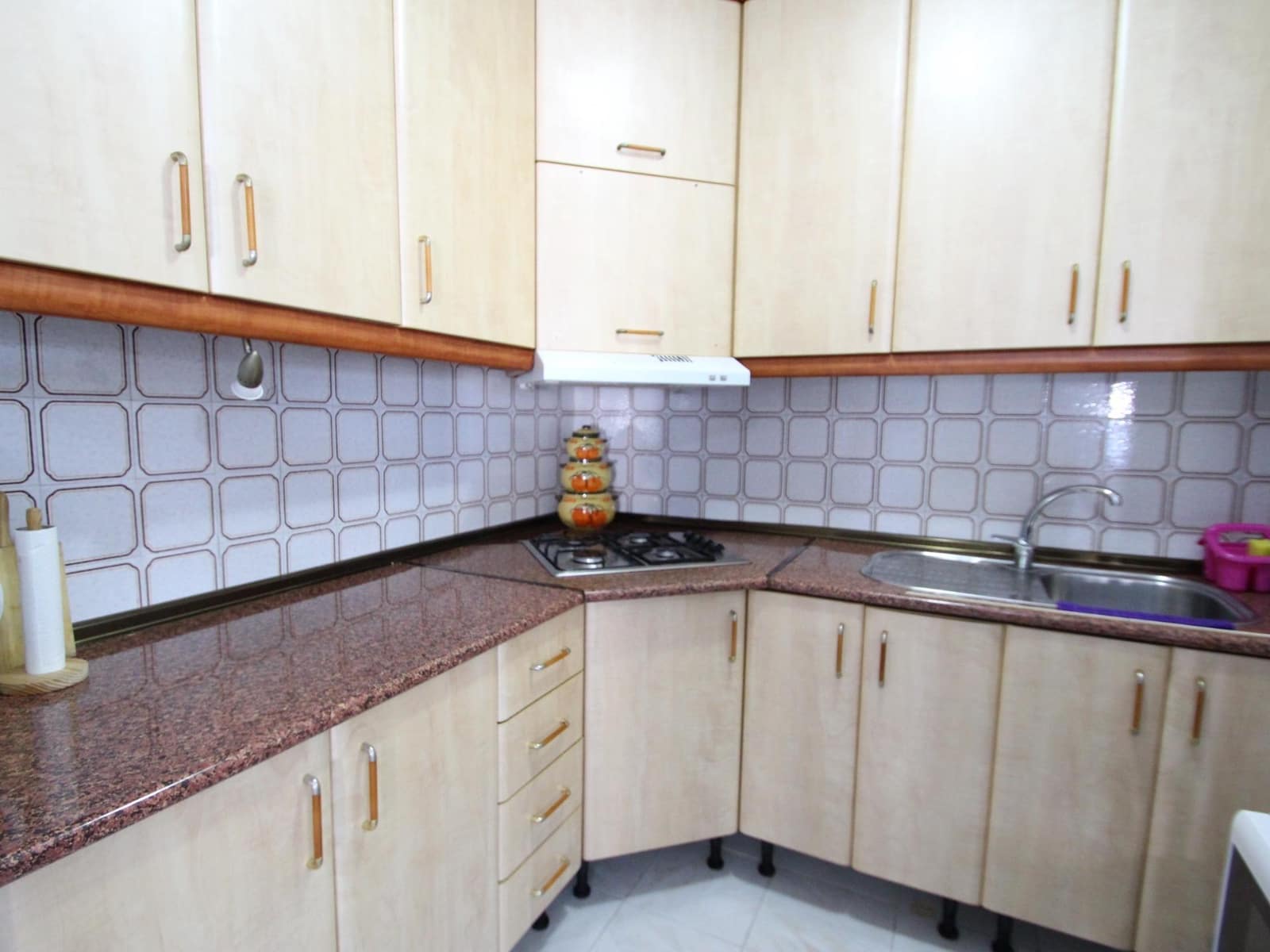 3 bedroom Villa for sale in El Chaparral - € 224,900 (Ref: 9497568)