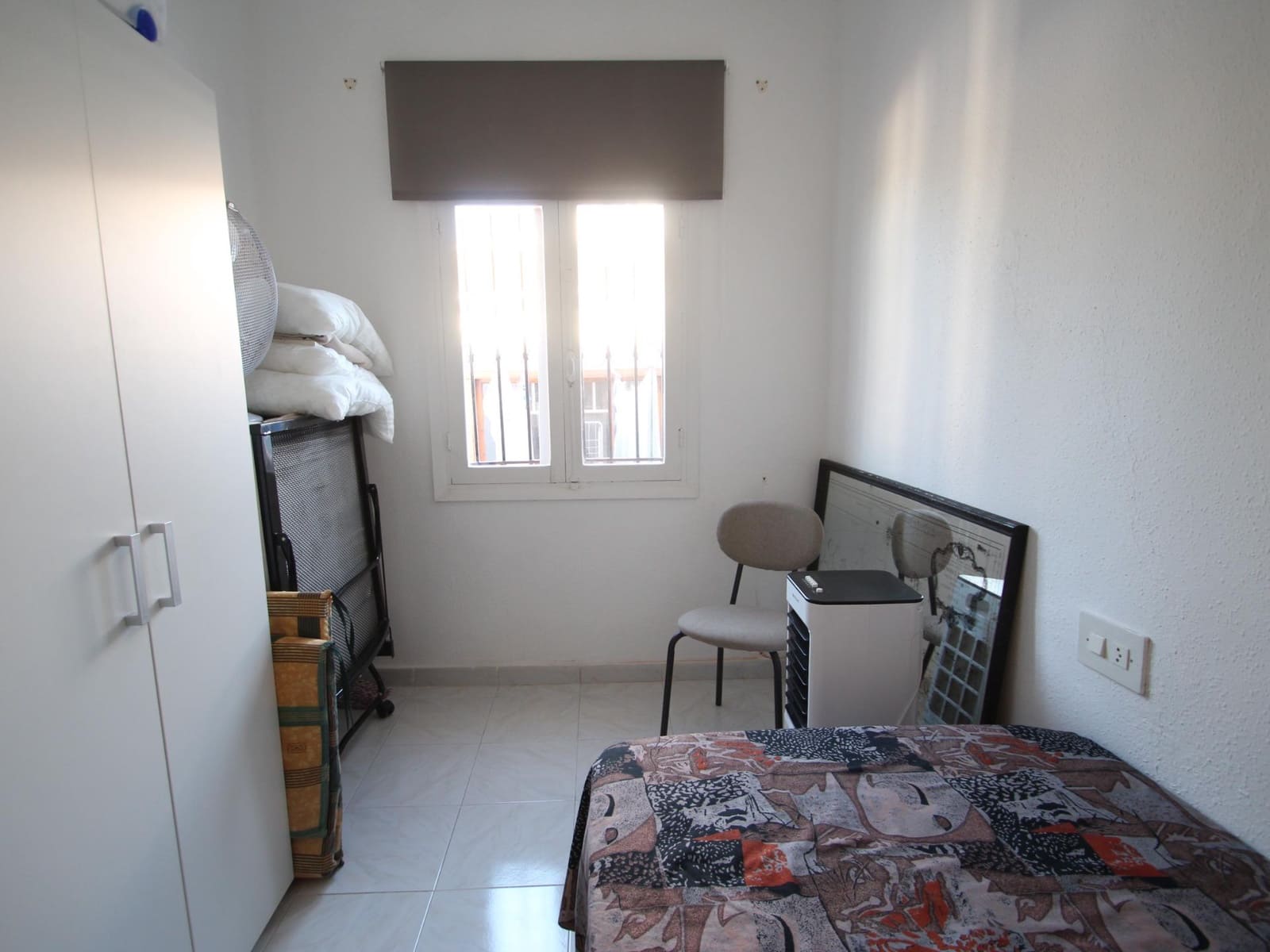 3 bedroom Villa for sale in El Chaparral - € 224,900 (Ref: 9497568)