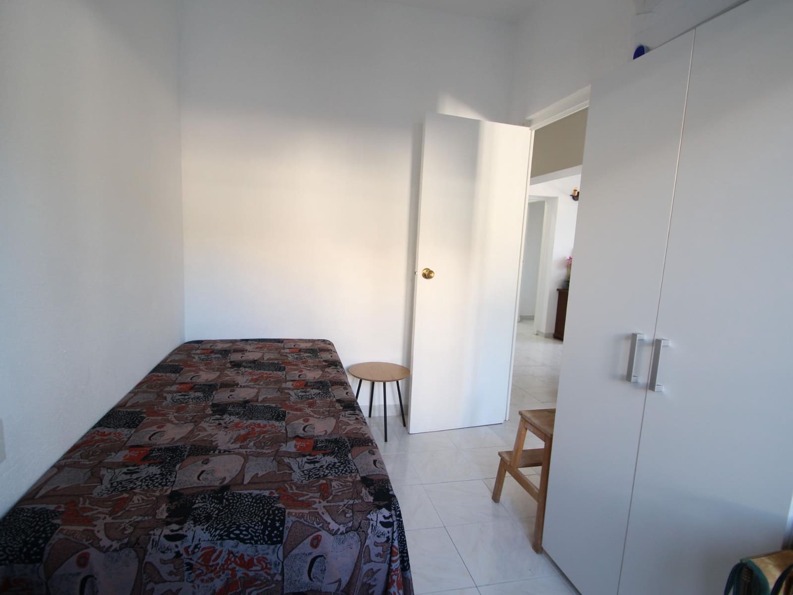 3 bedroom Villa for sale in El Chaparral - € 224,900 (Ref: 9497568)