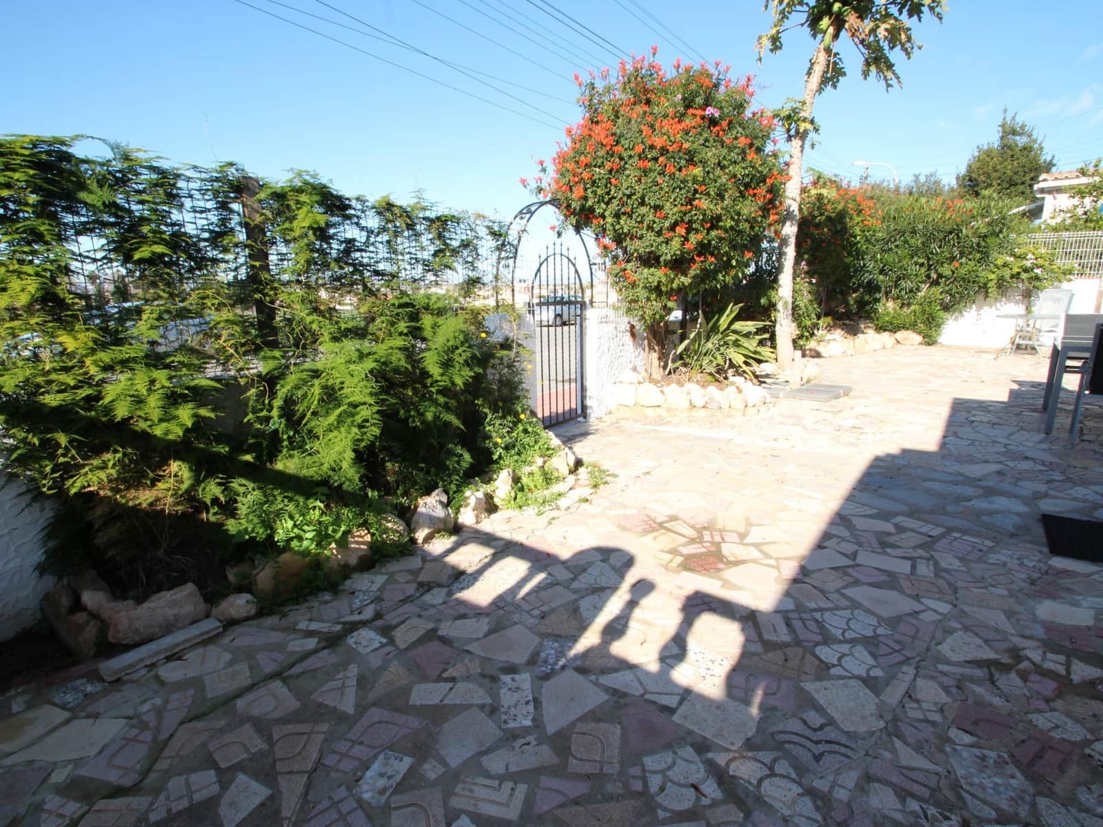 3 bedroom Villa for sale in El Chaparral - € 224,900 (Ref: 9497568)