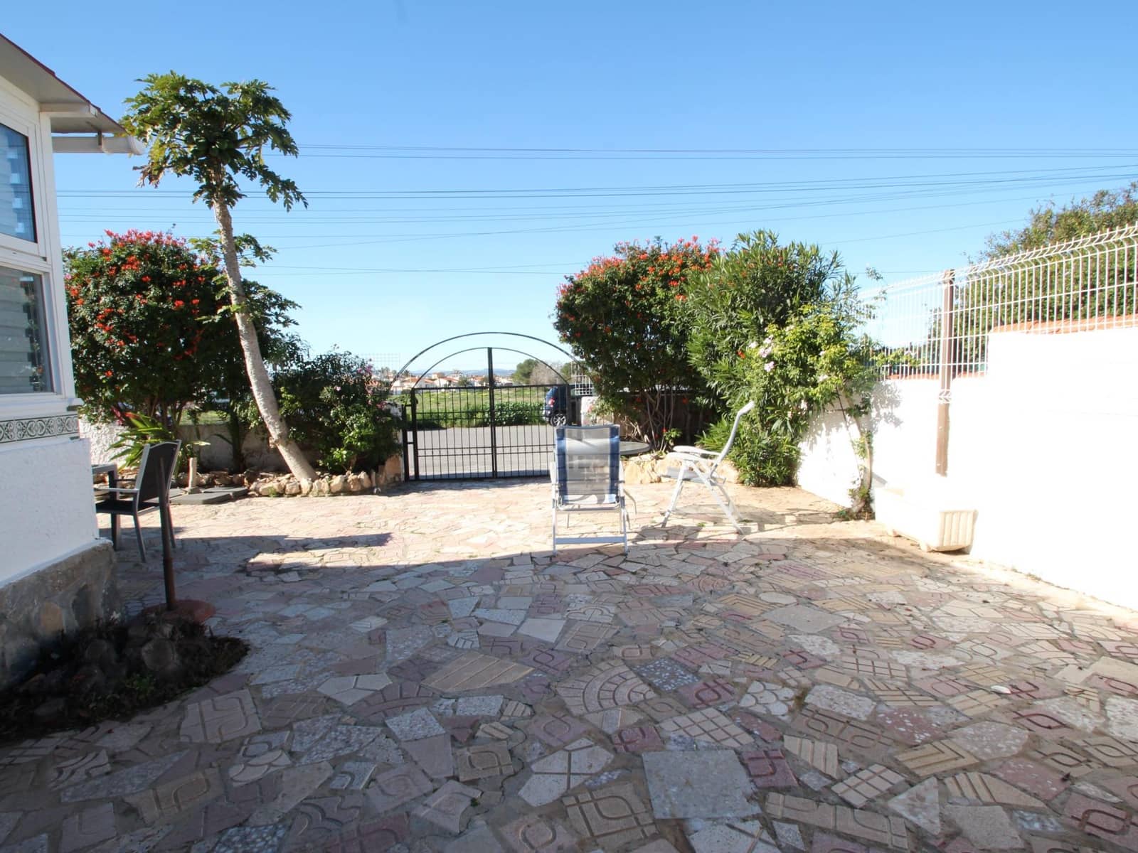3 bedroom Villa for sale in El Chaparral - € 224,900 (Ref: 9497568)