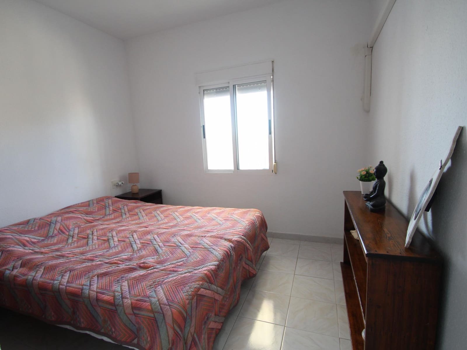 3 slaapkamer Villa te koop in El Chaparral - € 224.900 (Ref: 9497568)