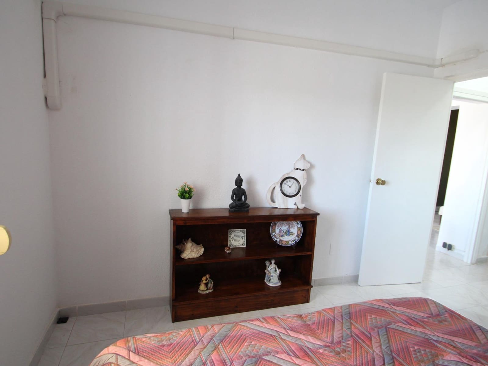 3 slaapkamer Villa te koop in El Chaparral - € 224.900 (Ref: 9497568)