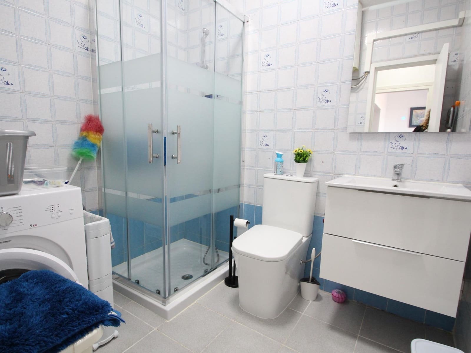 3 slaapkamer Villa te koop in El Chaparral - € 224.900 (Ref: 9497568)