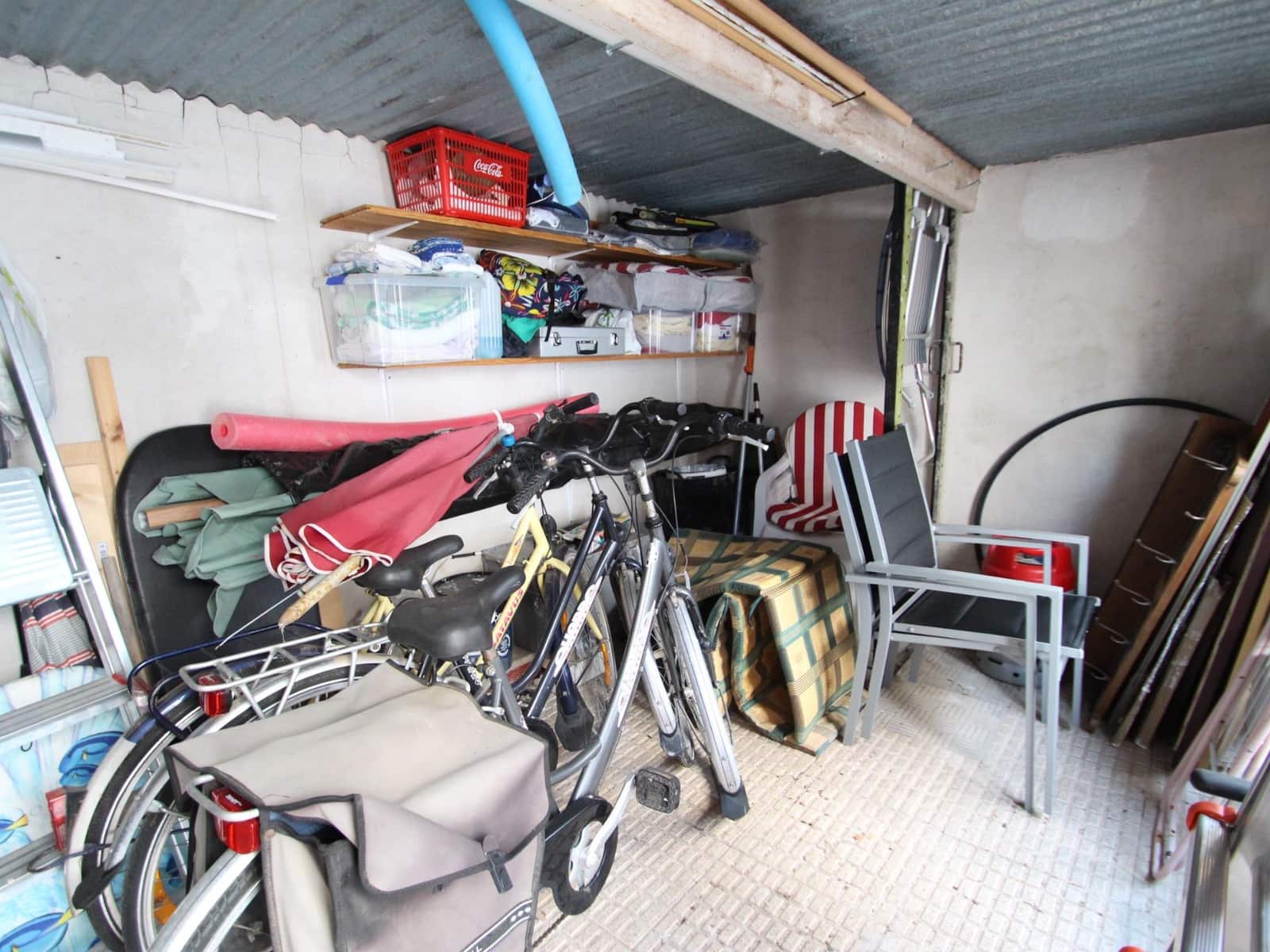 3 slaapkamer Villa te koop in El Chaparral - € 224.900 (Ref: 9497568)