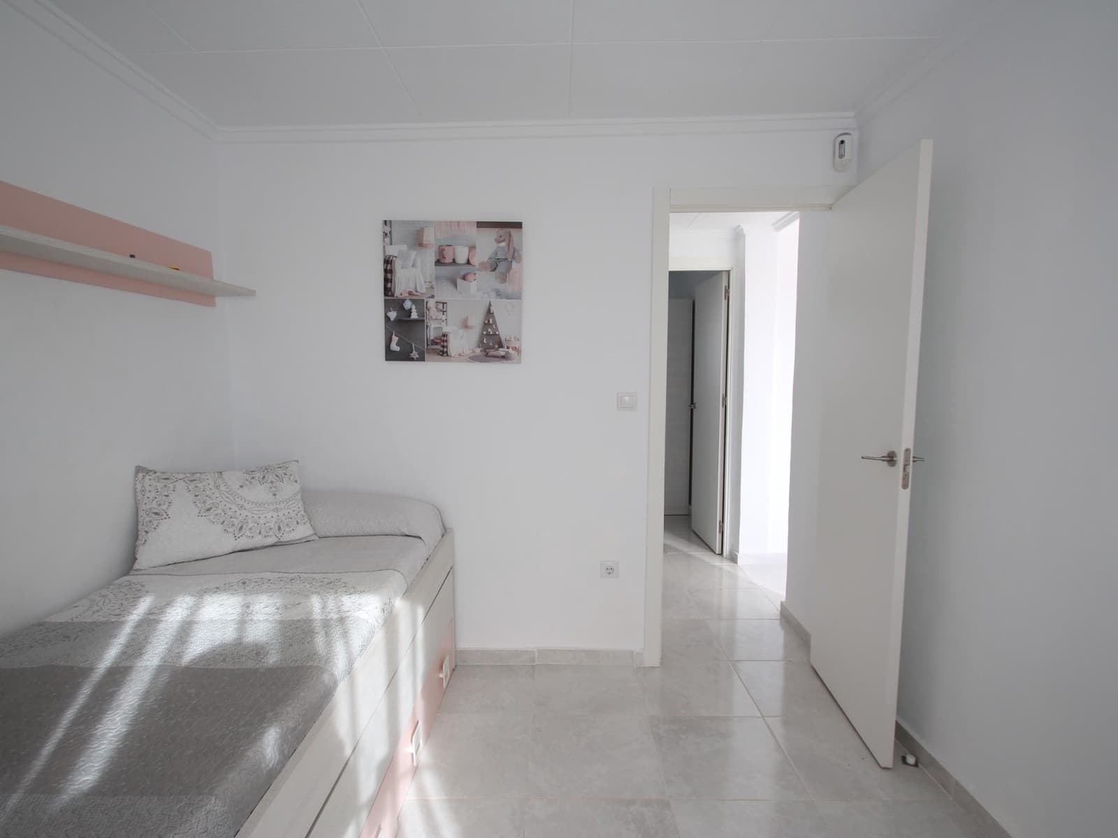 3 slaapkamer Bungalow te koop in Torrevieja - € 119.900 (Ref: 9530946)