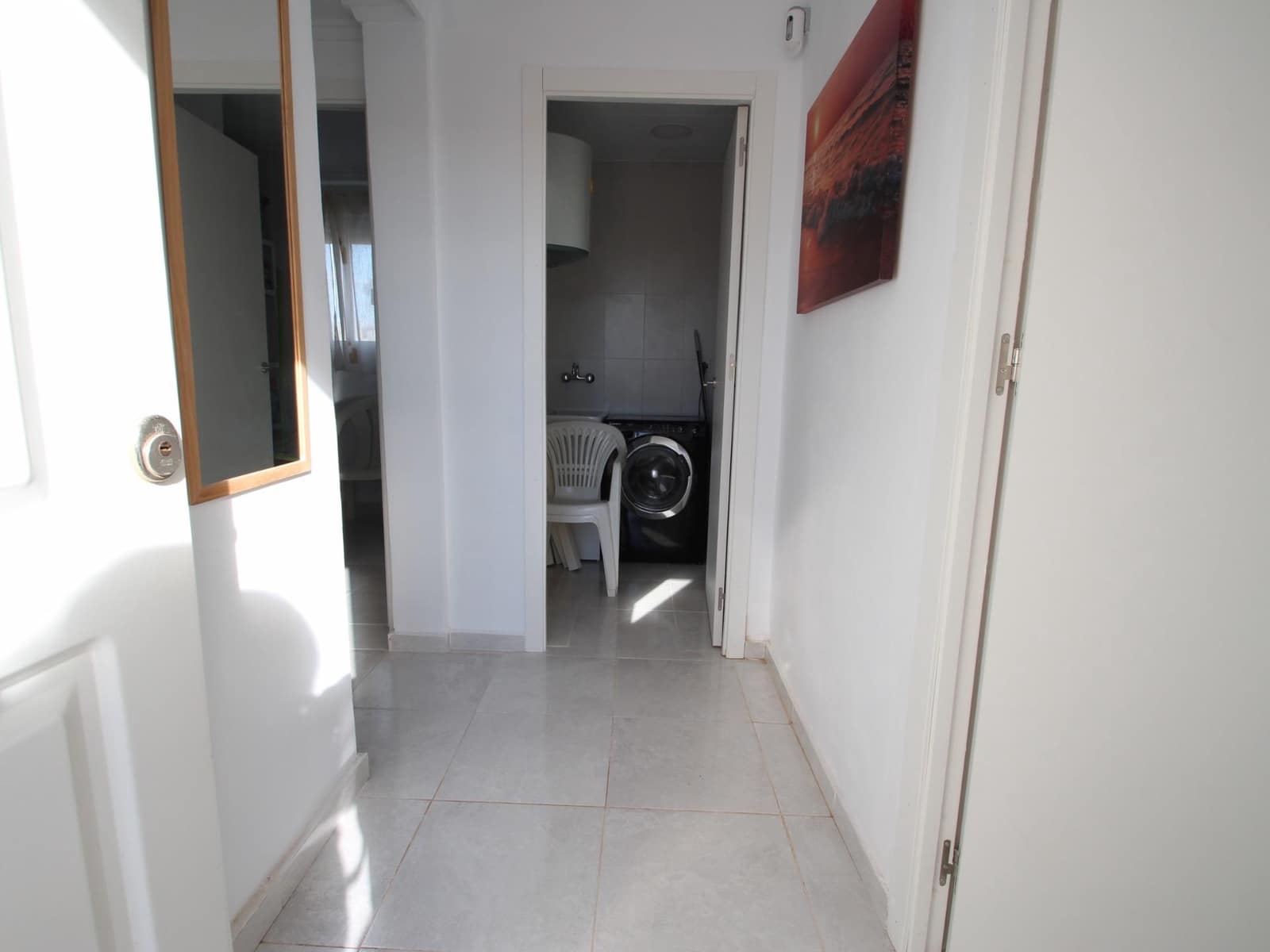 3 slaapkamer Bungalow te koop in Torrevieja - € 119.900 (Ref: 9530946)