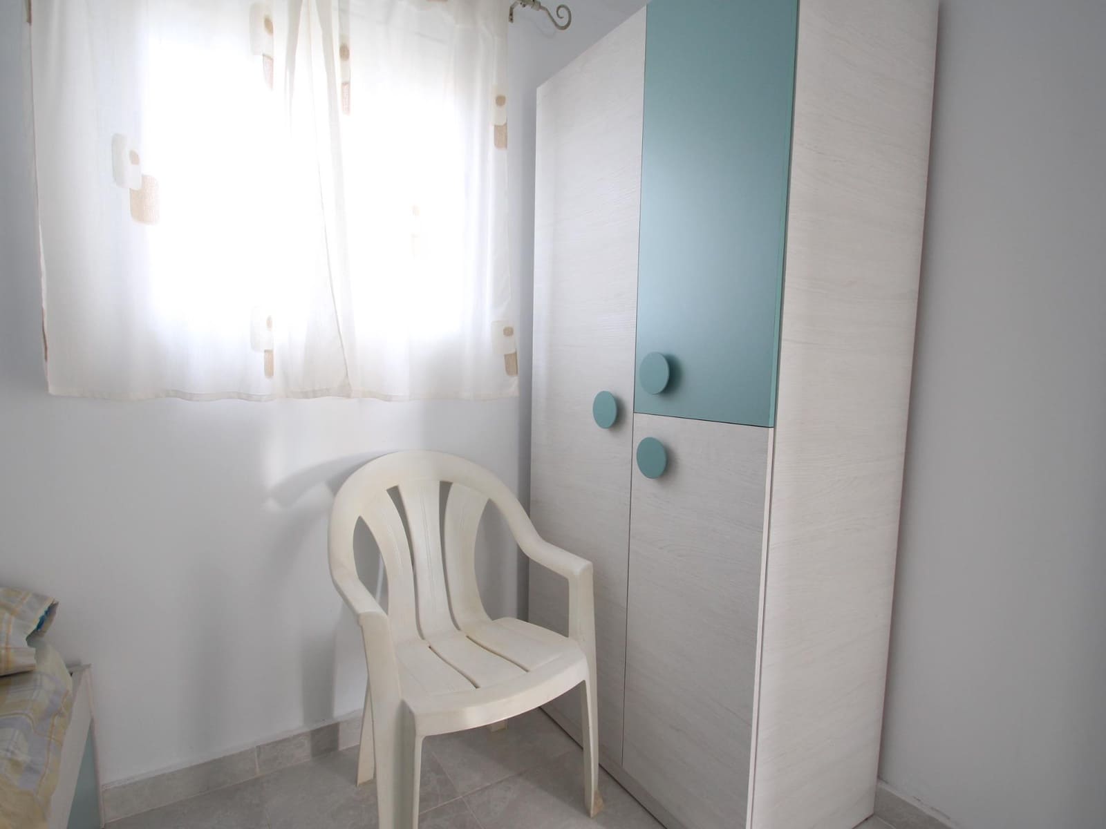 3 slaapkamer Bungalow te koop in Torrevieja - € 119.900 (Ref: 9530946)