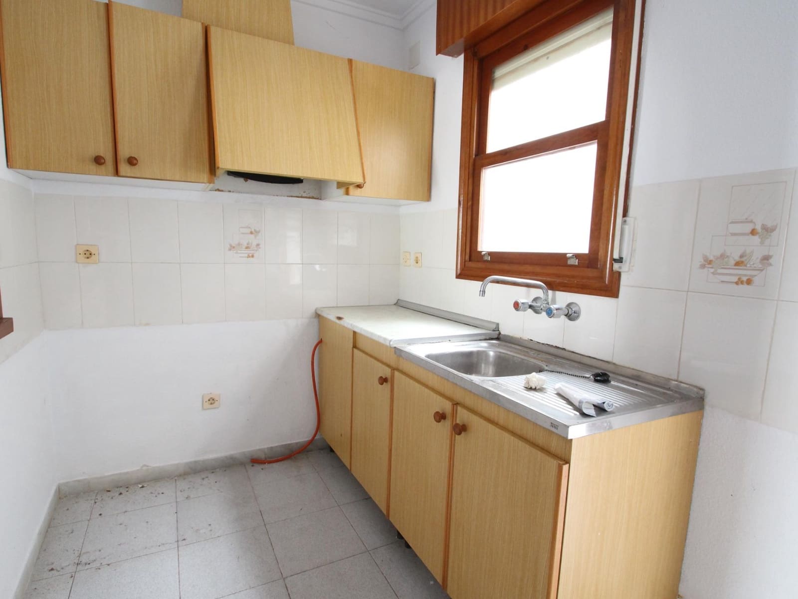 2 bedroom Bungalow for sale in San Luis - € 99,900 (Ref: 9541642)