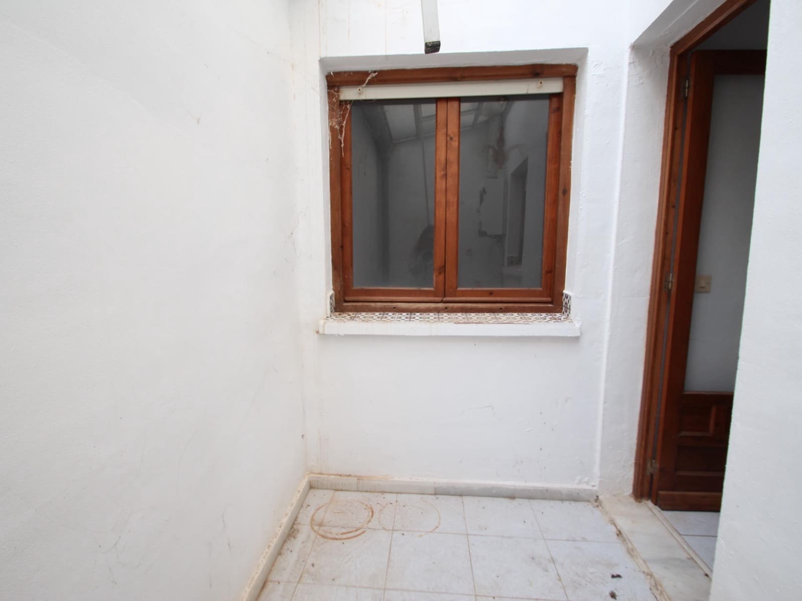 2 bedroom Bungalow for sale in San Luis - € 99,900 (Ref: 9541642)