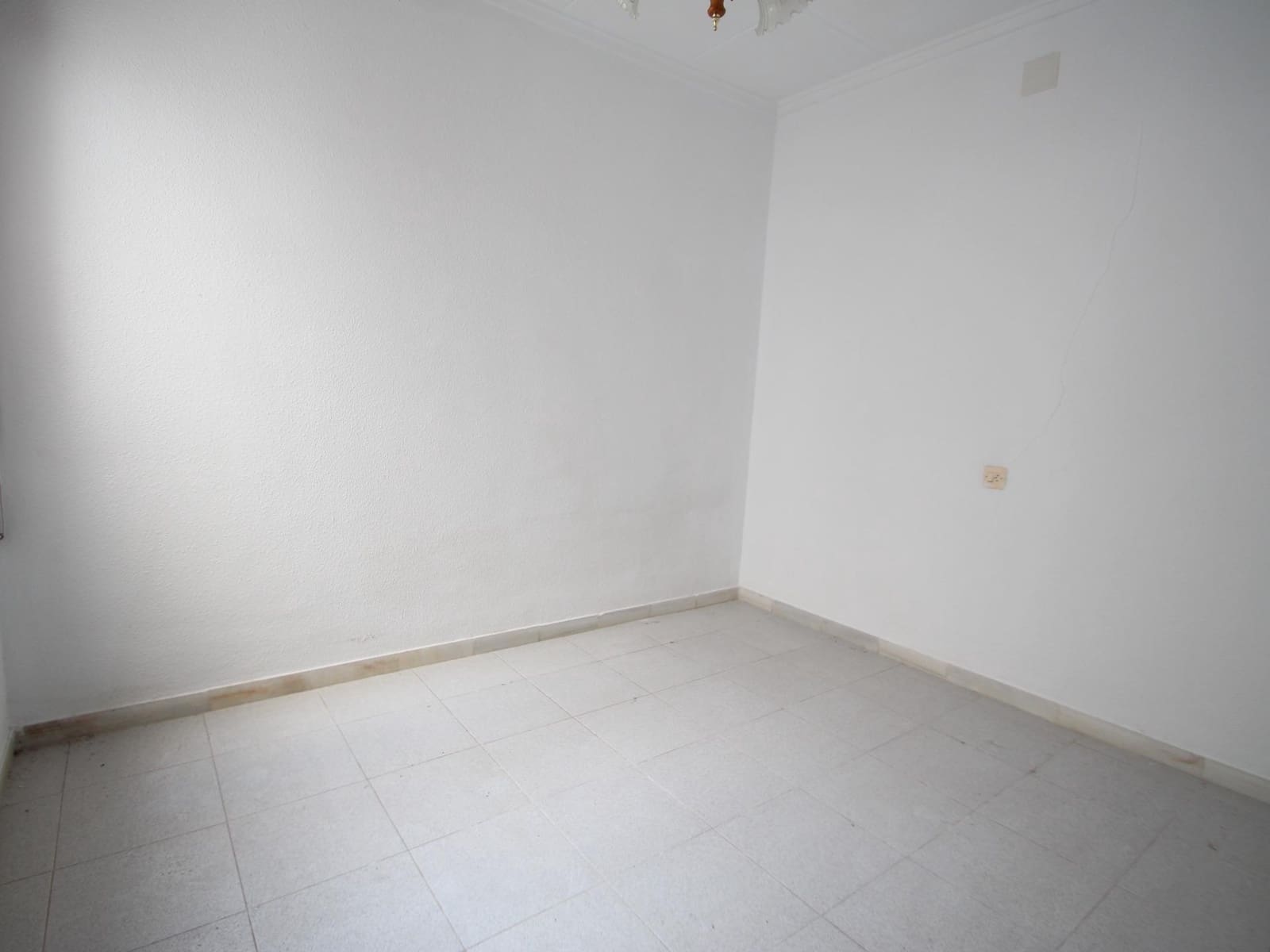 2 bedroom Bungalow for sale in San Luis - € 99,900 (Ref: 9541642)
