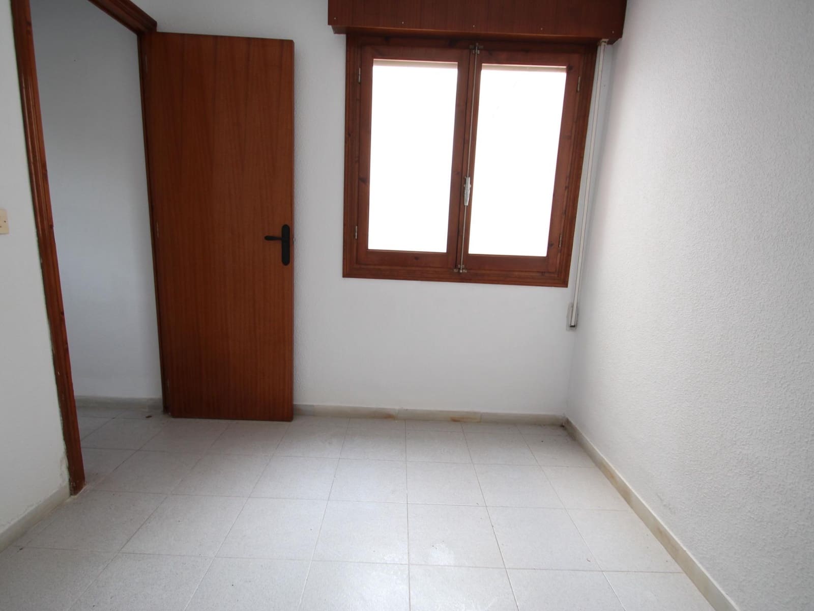 2 bedroom Bungalow for sale in San Luis - € 99,900 (Ref: 9541642)
