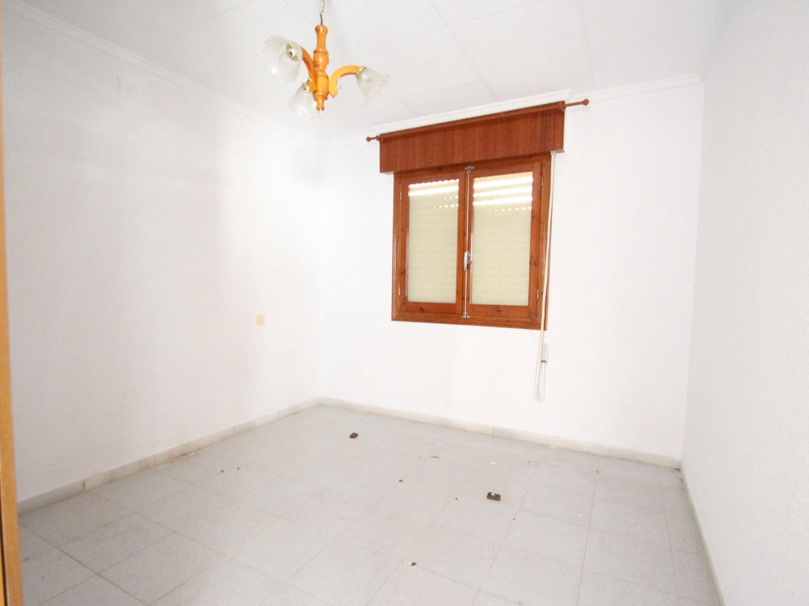 2 bedroom Bungalow for sale in San Luis - € 99,900 (Ref: 9541642)
