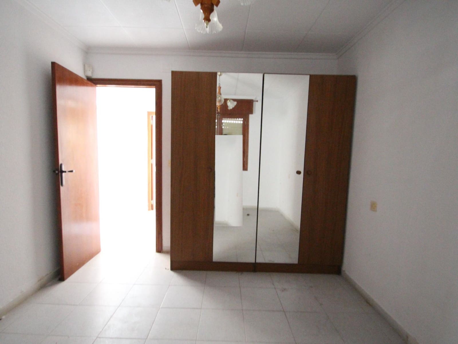 2 bedroom Bungalow for sale in San Luis - € 99,900 (Ref: 9541642)