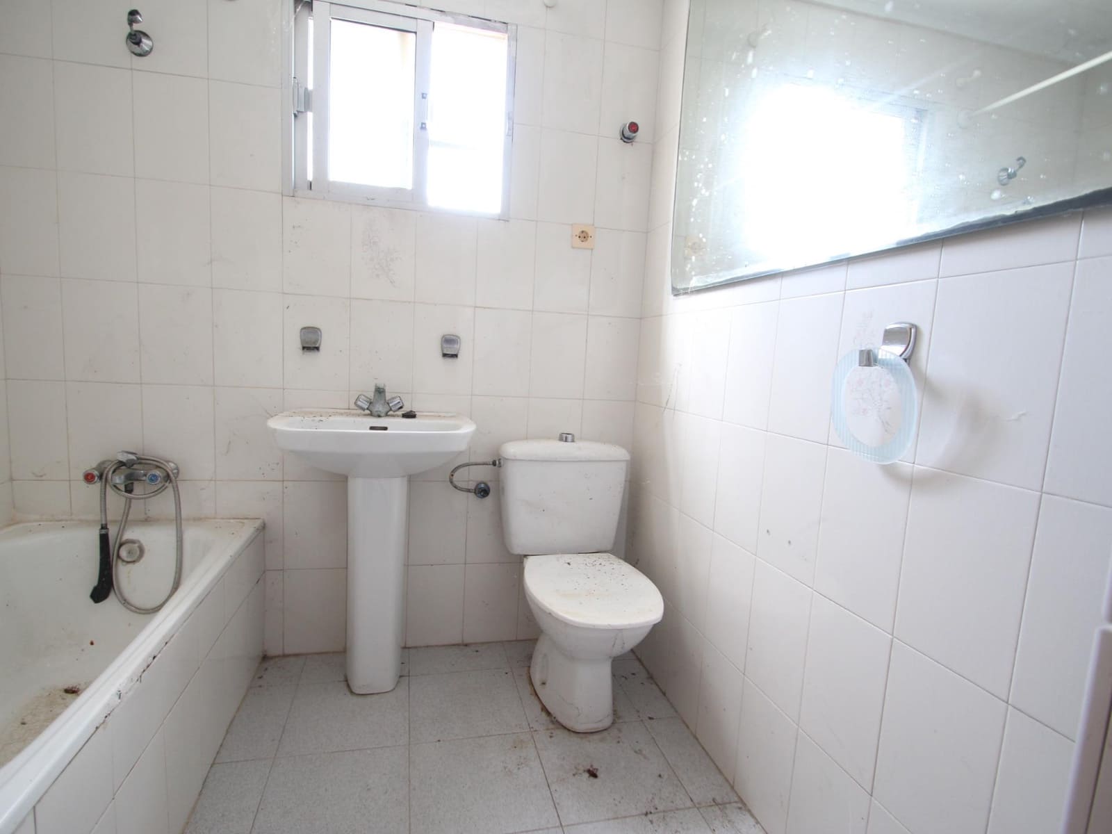 2 bedroom Bungalow for sale in San Luis - € 99,900 (Ref: 9541642)