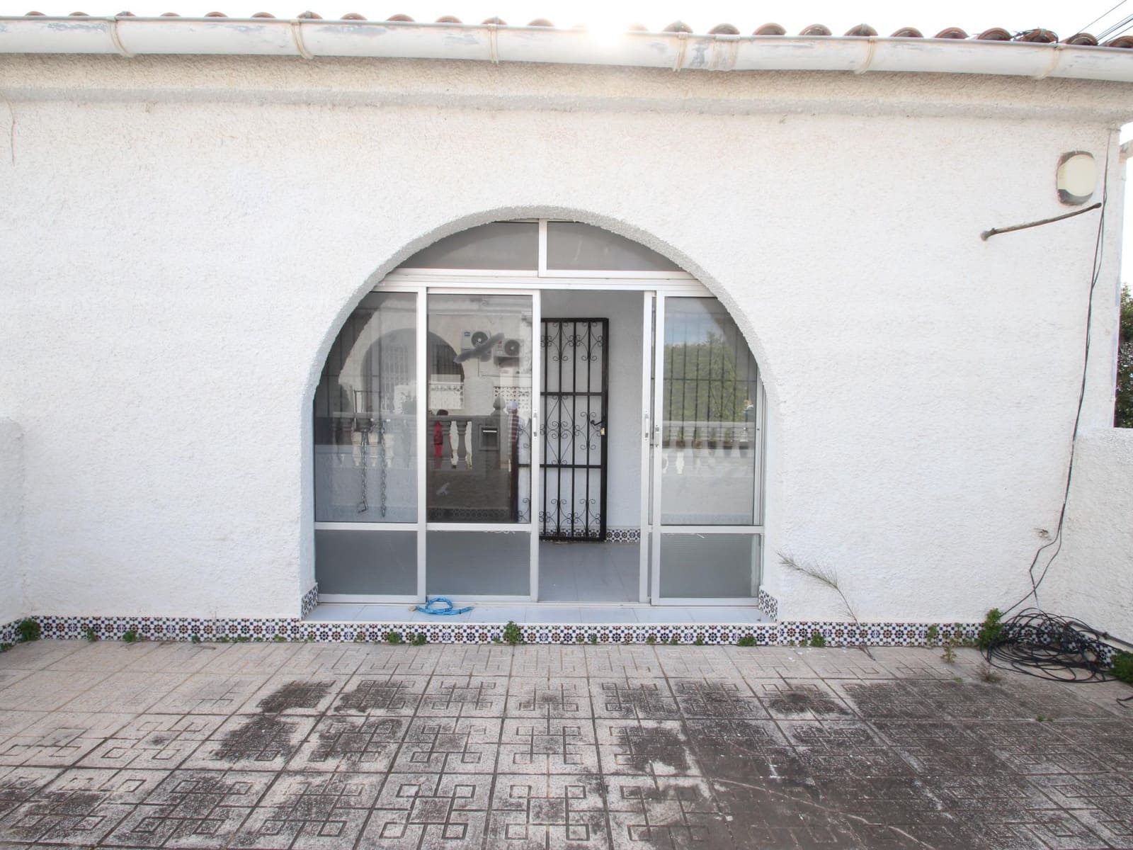 2 bedroom Bungalow for sale in San Luis - € 99,900 (Ref: 9541642)