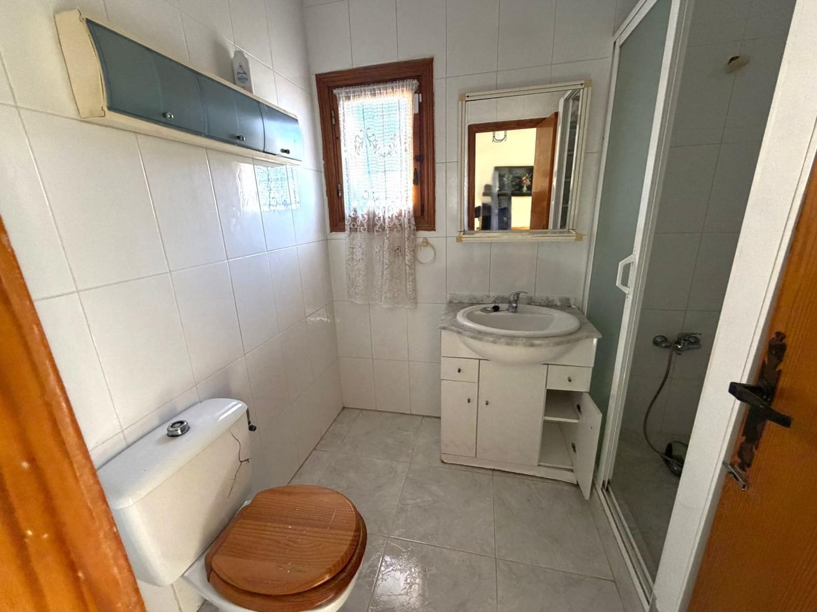 Apartamento de 2 habitaciones en Torrevieja en venta - 149.900 € (Ref: 9543838)