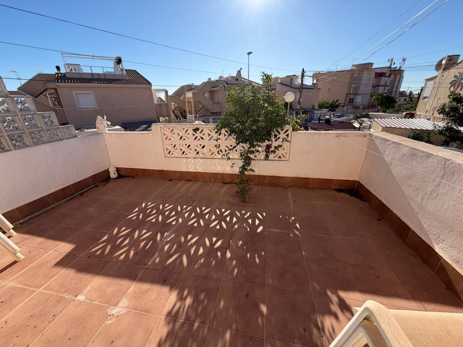 Apartamento de 2 habitaciones en Torrevieja en venta - 149.900 € (Ref: 9543838)