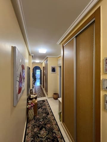 2 sypialnia Apartament na sprzedaż w Los Montesinos - 119 900 € (Ref: 9571393)