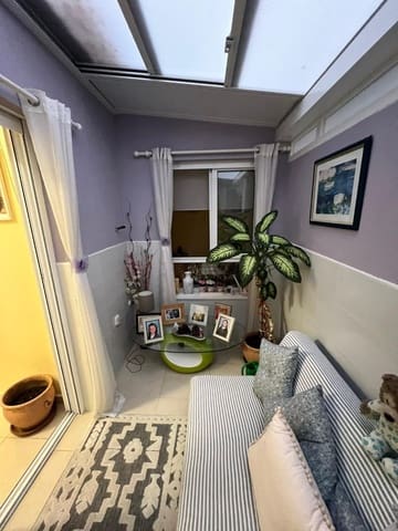 2 sypialnia Apartament na sprzedaż w Los Montesinos - 119 900 € (Ref: 9571393)