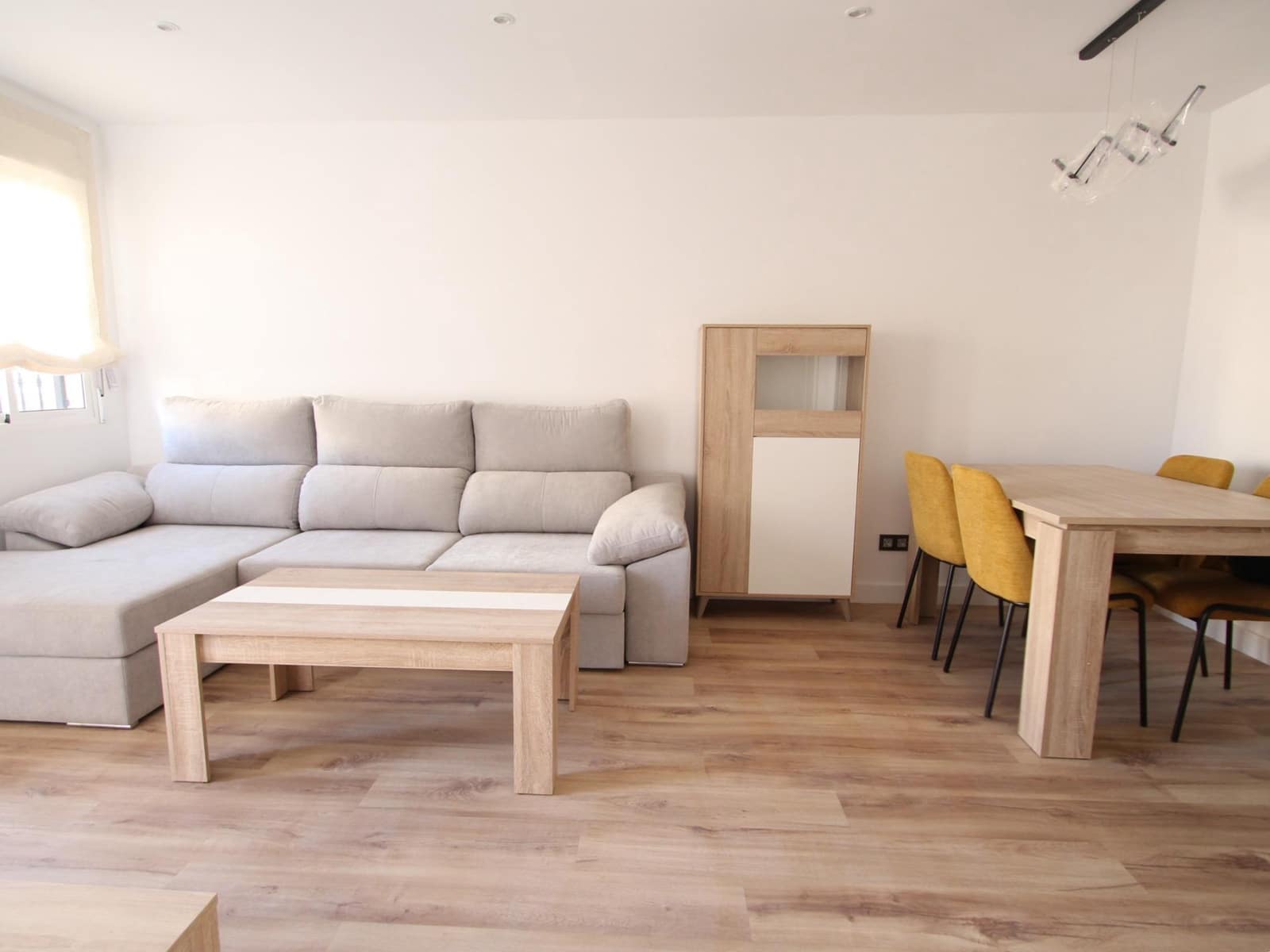 3 camera da letto Appartamento in vendita in Paraje Natural con piscina - 269.900 € (Rif: 9583068)