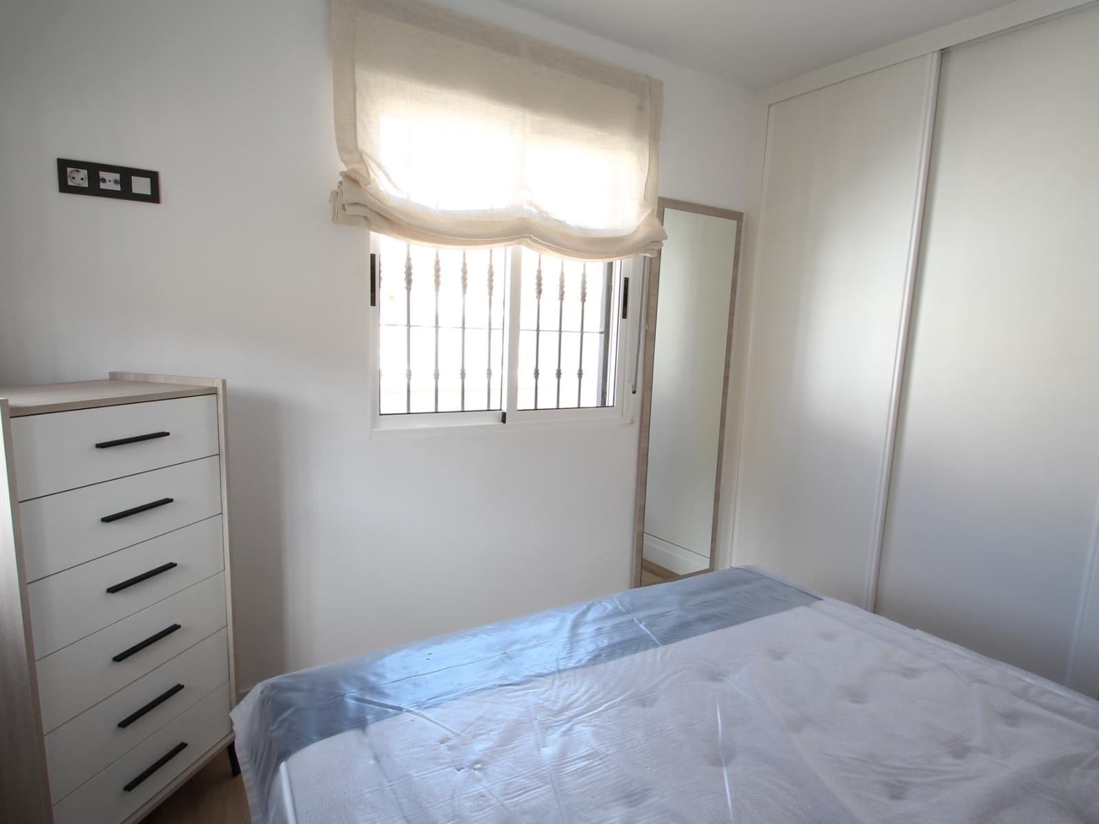 3 camera da letto Appartamento in vendita in Paraje Natural con piscina - 269.900 € (Rif: 9583068)