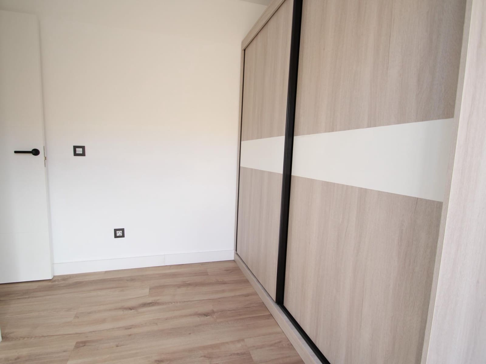 3 camera da letto Appartamento in vendita in Paraje Natural con piscina - 269.900 € (Rif: 9583068)