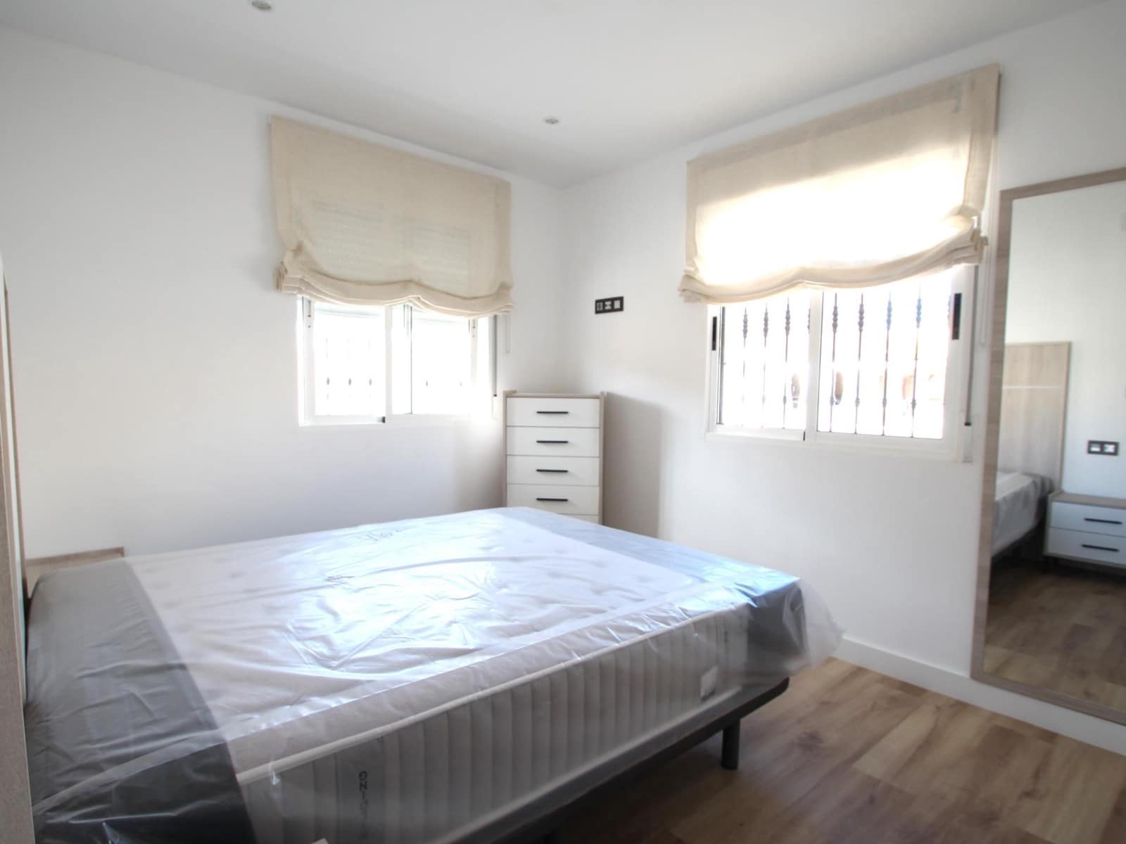 3 camera da letto Appartamento in vendita in Paraje Natural con piscina - 269.900 € (Rif: 9583068)