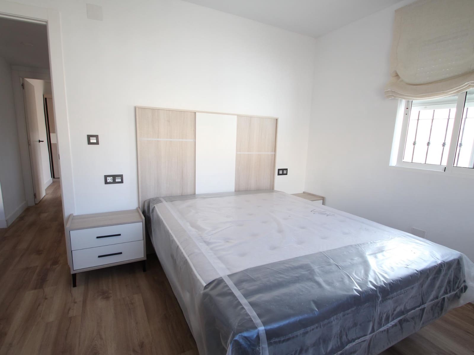 3 camera da letto Appartamento in vendita in Paraje Natural con piscina - 269.900 € (Rif: 9583068)