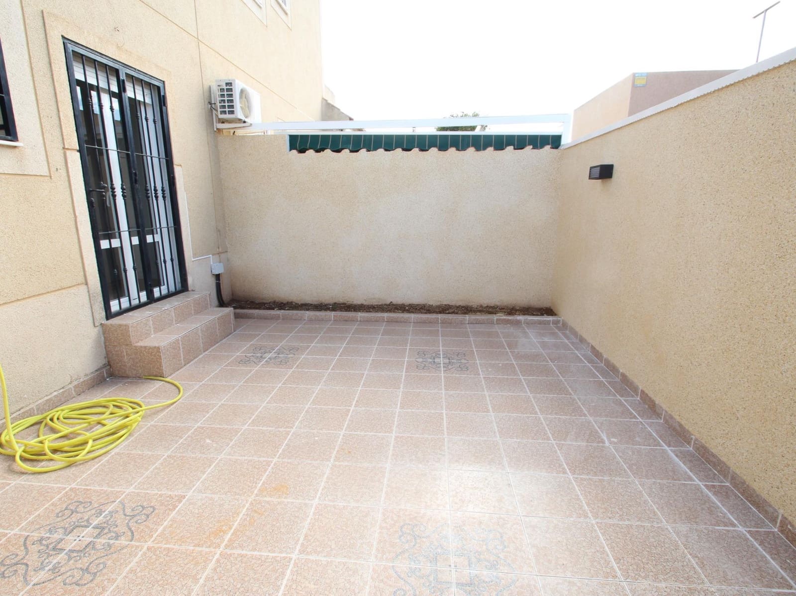 3 camera da letto Appartamento in vendita in Paraje Natural con piscina - 269.900 € (Rif: 9583068)