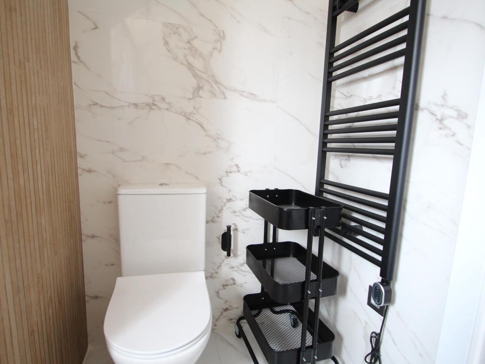 3 camera da letto Appartamento in vendita in Paraje Natural con piscina - 269.900 € (Rif: 9583068)