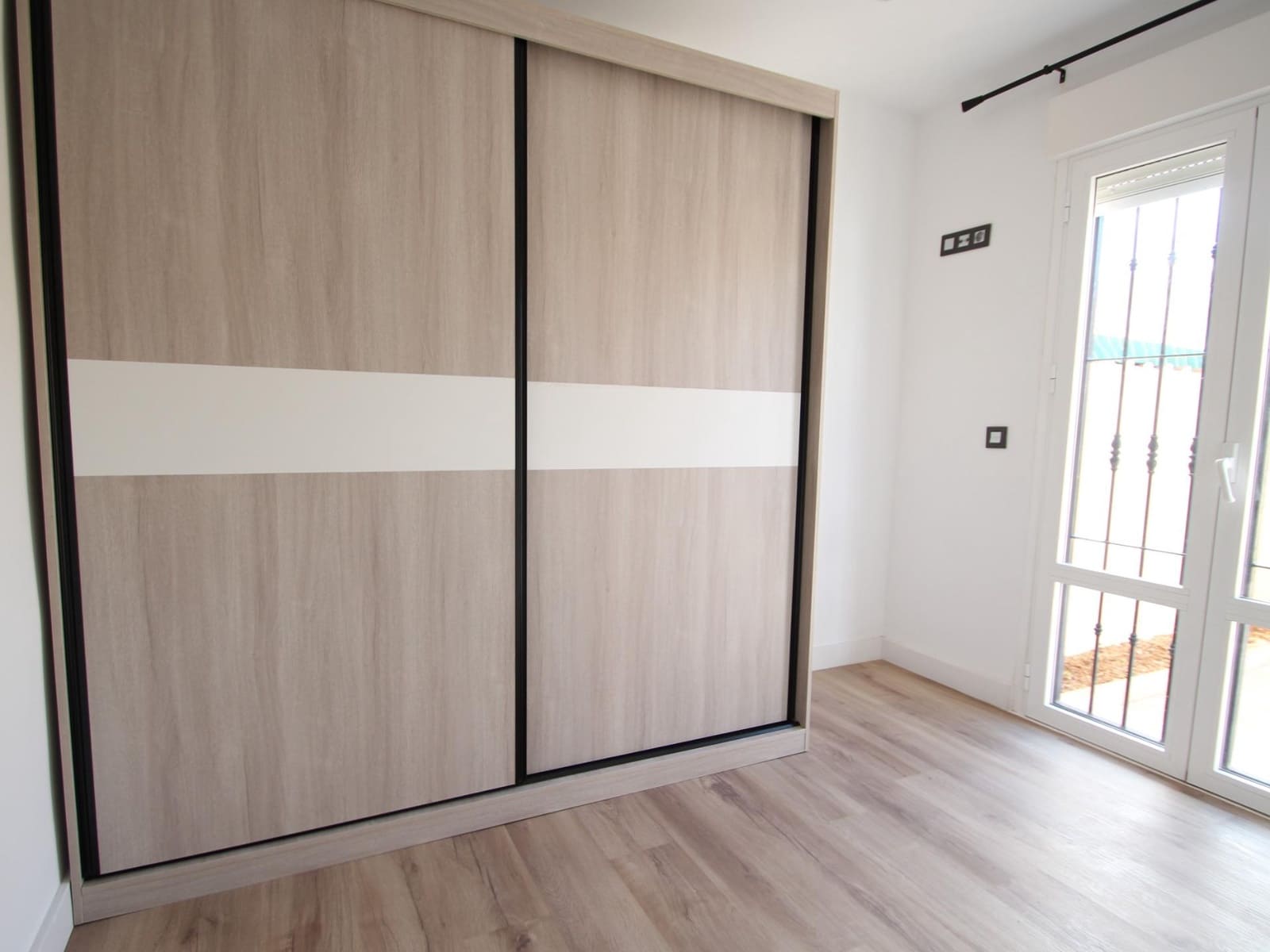 3 camera da letto Appartamento in vendita in Paraje Natural con piscina - 269.900 € (Rif: 9583068)