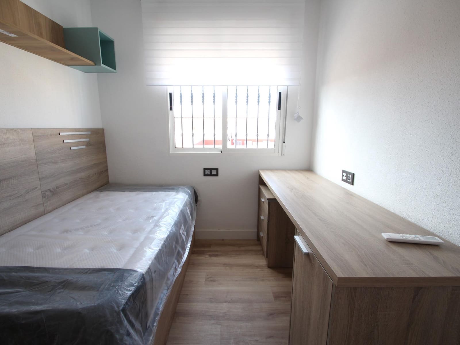 3 camera da letto Appartamento in vendita in Paraje Natural con piscina - 269.900 € (Rif: 9583068)