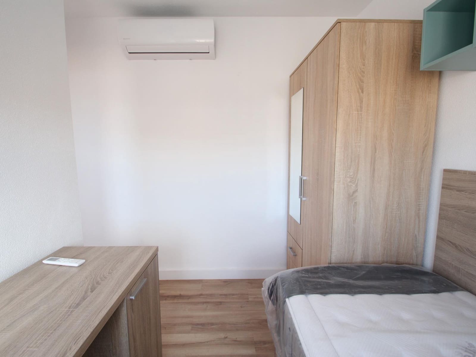 3 camera da letto Appartamento in vendita in Paraje Natural con piscina - 269.900 € (Rif: 9583068)