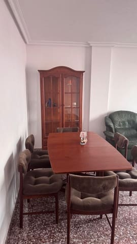 3 quarto Apartamento para venda em Los Montesinos - 95 000 € (Ref: 9591553)